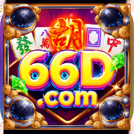 66d — mitra unggulan