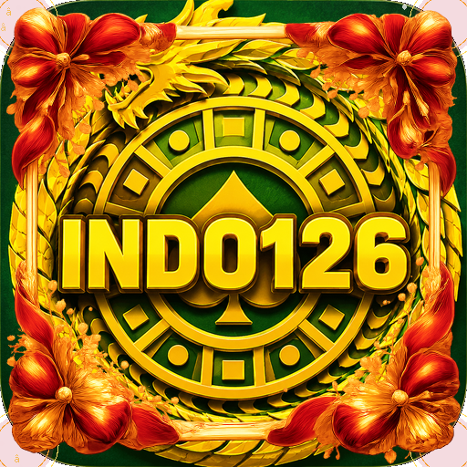 indo126 — galeri pratinjau Resmi APK